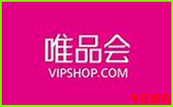 丹东丹东旅游十大景点